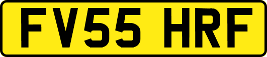 FV55HRF