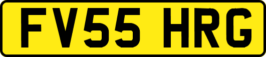 FV55HRG