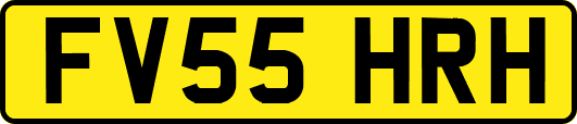 FV55HRH