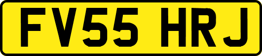 FV55HRJ