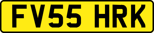 FV55HRK