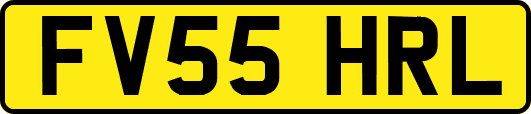 FV55HRL
