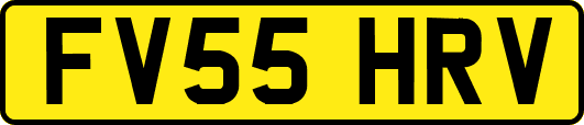 FV55HRV