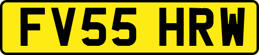 FV55HRW
