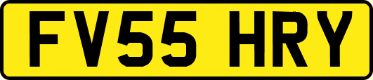 FV55HRY