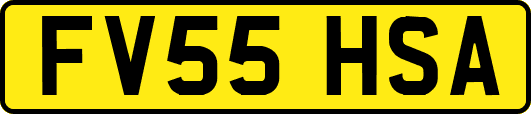 FV55HSA