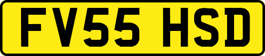 FV55HSD