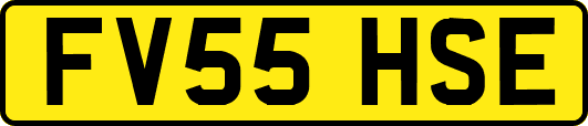 FV55HSE