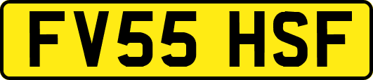 FV55HSF