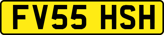FV55HSH