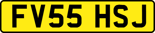 FV55HSJ