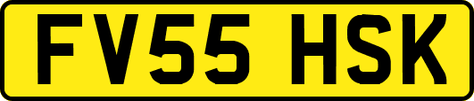FV55HSK