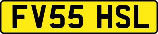 FV55HSL