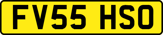 FV55HSO