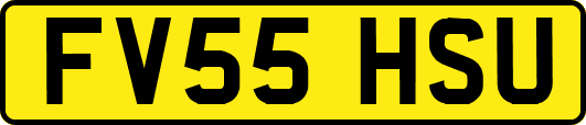 FV55HSU