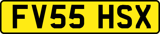 FV55HSX