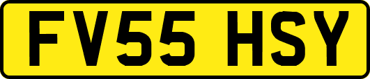 FV55HSY