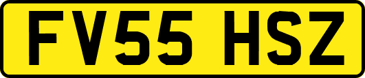 FV55HSZ