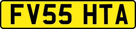 FV55HTA