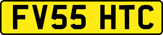 FV55HTC