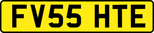 FV55HTE