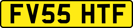 FV55HTF