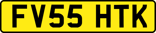 FV55HTK