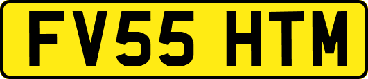 FV55HTM
