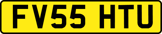 FV55HTU