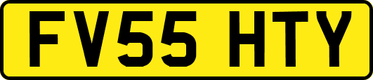 FV55HTY