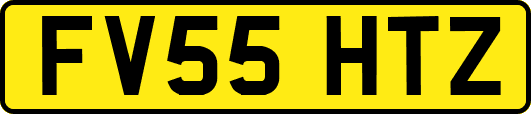 FV55HTZ