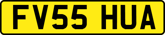 FV55HUA