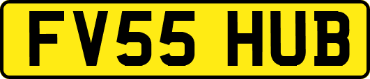 FV55HUB