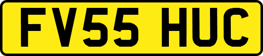 FV55HUC