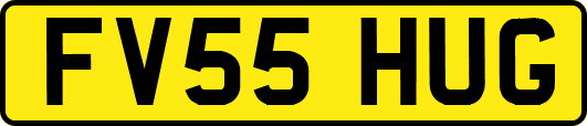 FV55HUG