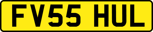 FV55HUL