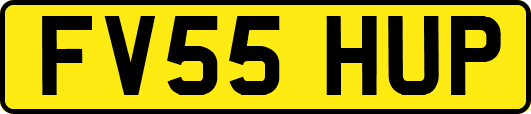 FV55HUP