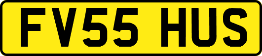 FV55HUS