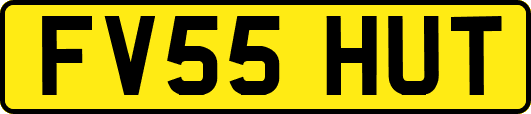 FV55HUT