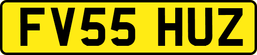 FV55HUZ
