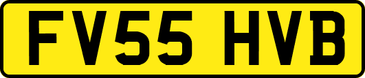 FV55HVB