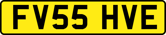 FV55HVE