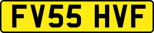 FV55HVF