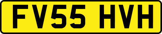 FV55HVH