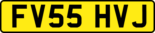 FV55HVJ