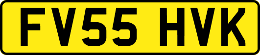 FV55HVK