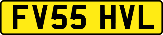 FV55HVL