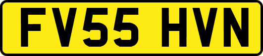 FV55HVN