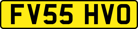 FV55HVO