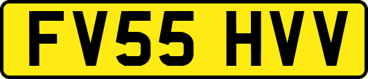 FV55HVV